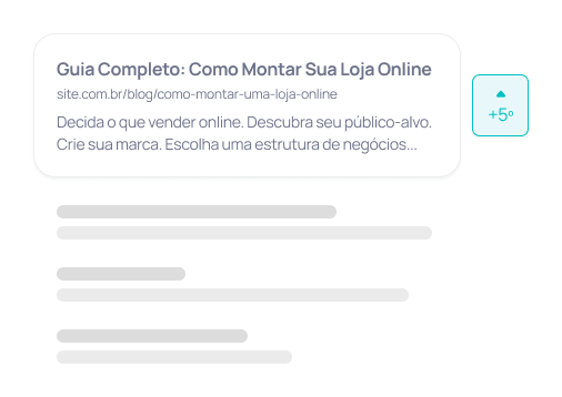 conteudos seo