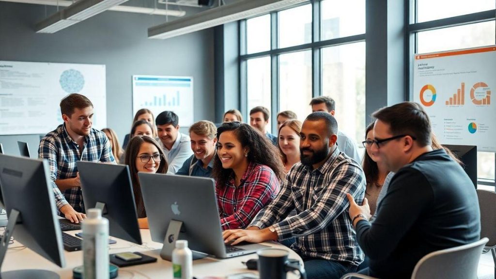 google-se-compromete-a-capacitar--milhao-de-brasileiros-em-inteligencia-artificial-com-cursos-gratu
