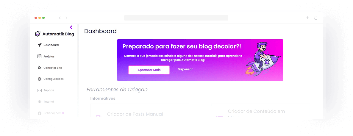Automatik Blog 1 mockup app